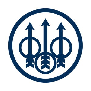 BERETTA