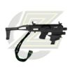 CAA MCK G26