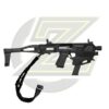 CAA MCK G43