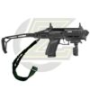 FAB Defense KPOS AMP