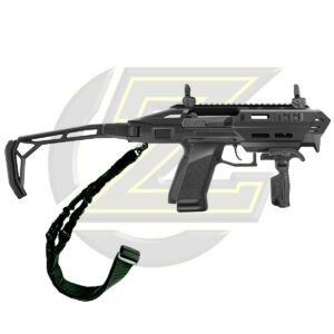 FAB Defense KPOS AMP