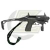 FAB Defense KPOS AMP
