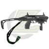 FAB Defense KPOS AMP