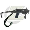 FAB Defense KPOS AMP