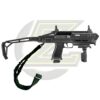 FAB Defense KPOS AMP