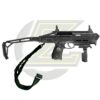 FAB Defense KPOS AMP