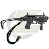 FAB Defense KPOS AMP