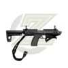 Kidon IMI CZ P10