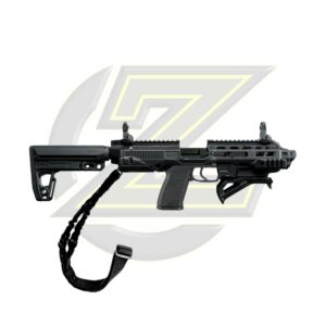 Kidon IMI HK USP