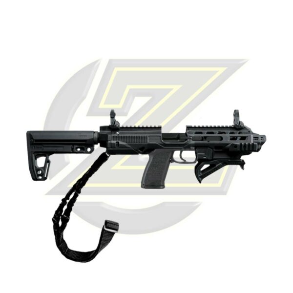 Kidon IMI HK USP