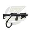 Kidon IMI SIG P226