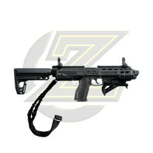 Kidon IMI SIG P226
