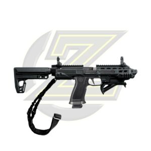 Kidon IMI SIG P320