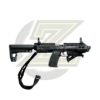 Kidon IMI SW MP9