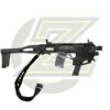 CAA MCK Springfield Hellcat