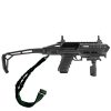 FAB Defense KPOS AMP