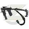 Recover-20/20-glock
