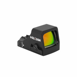 Holosun HS407K