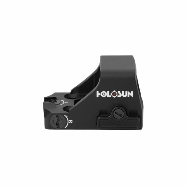 Holosun HS407K