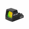 Holosun HS507K