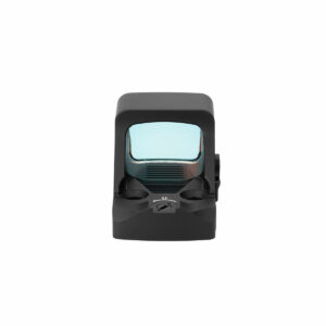 Holosun HS507K
