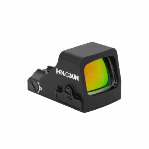 Holosun HS507K