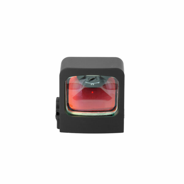 Holosun HS507K