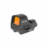 Holosun HS510C