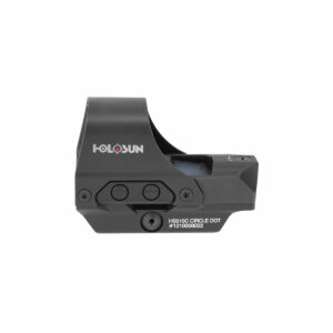 Holosun HS510C