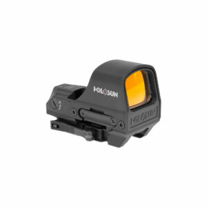 Holosun HS510C