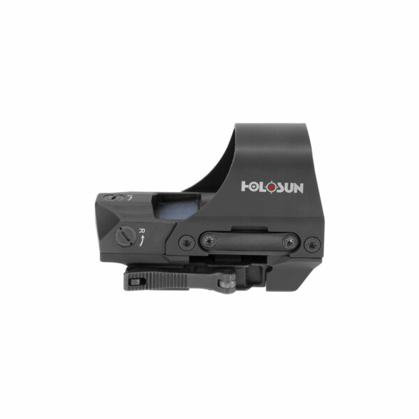 Holosun HS510C