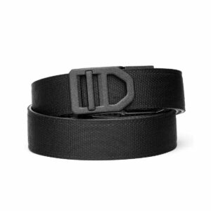KORE belt X5