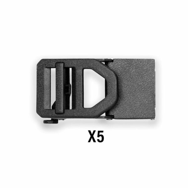 KORE belt X5