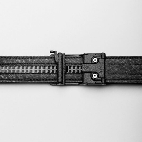 KORE belt X5