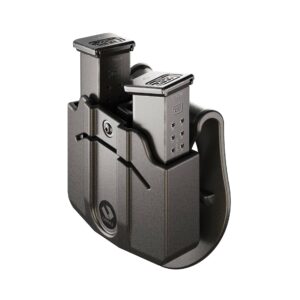 Orpaz magazine glock double