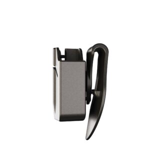 Orpaz magazine glock double