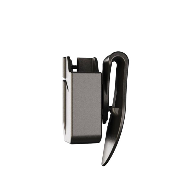 Orpaz magazine glock double