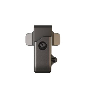 Orpaz magazine glock single