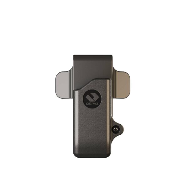 Orpaz magazine glock single