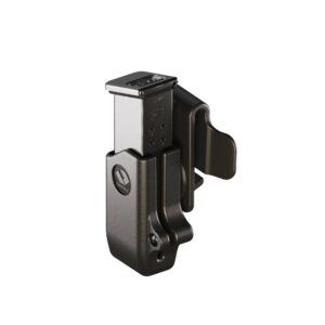 Orpaz magazine glock single