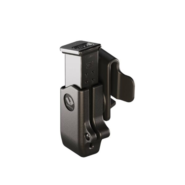 Orpaz magazine glock single