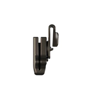 Orpaz magazine glock single