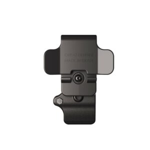 Orpaz magazine glock single
